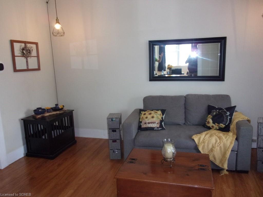88 BROOK Street, Simcoe, Ontario, Canada