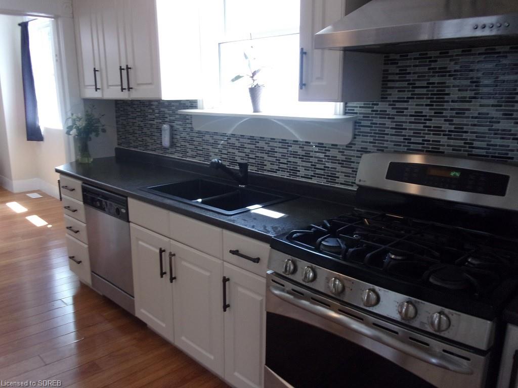 88 BROOK Street, Simcoe, Ontario, Canada