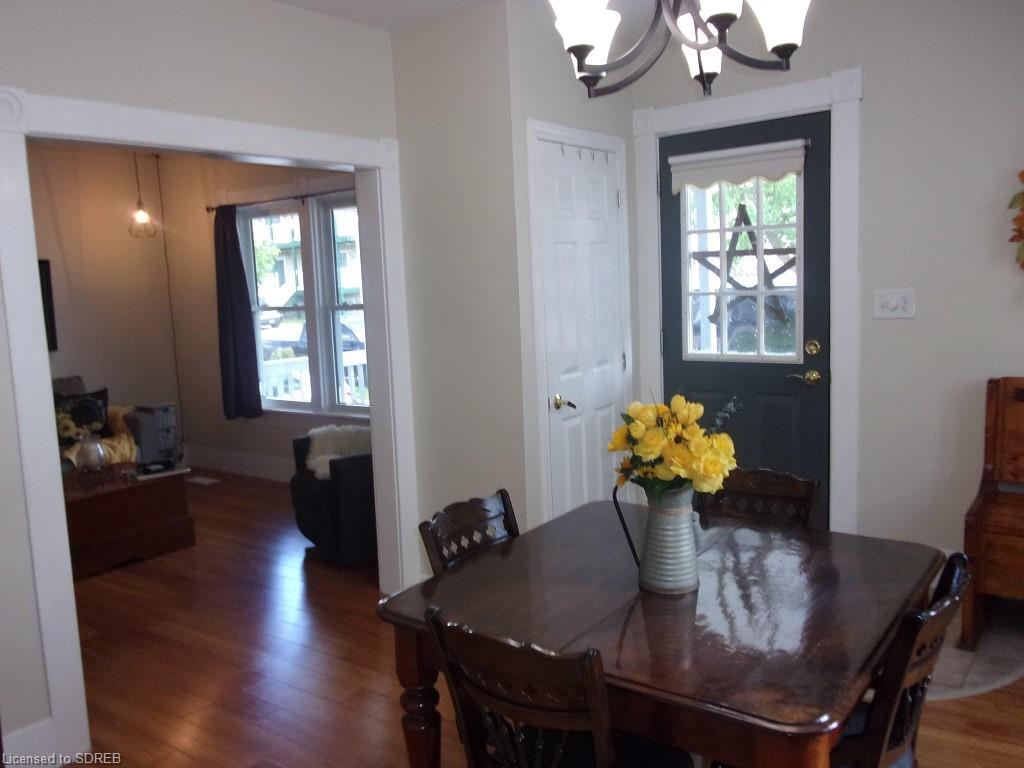 88 BROOK Street, Simcoe, Ontario, Canada