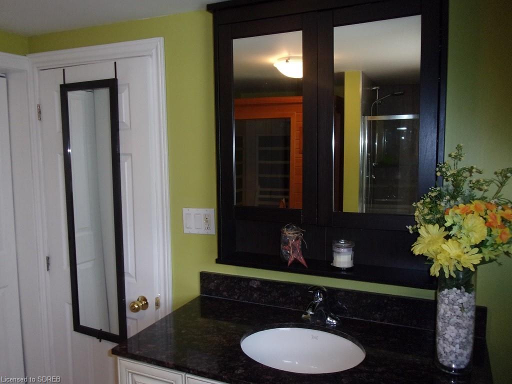 88 BROOK Street, Simcoe, Ontario, Canada