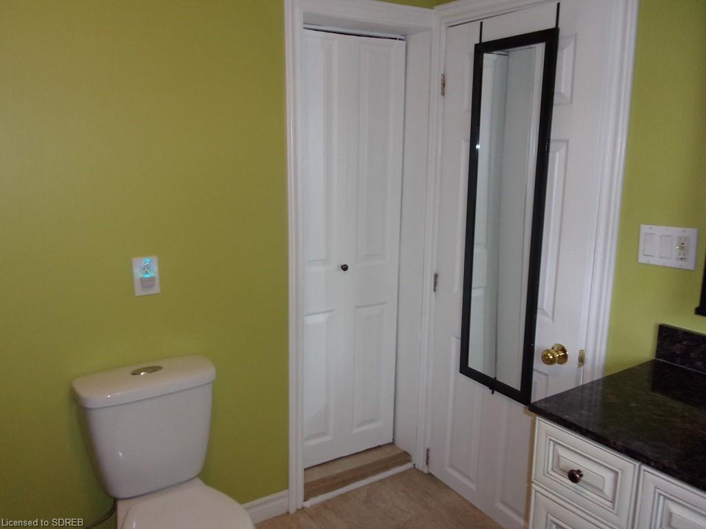 88 BROOK Street, Simcoe, Ontario, Canada
