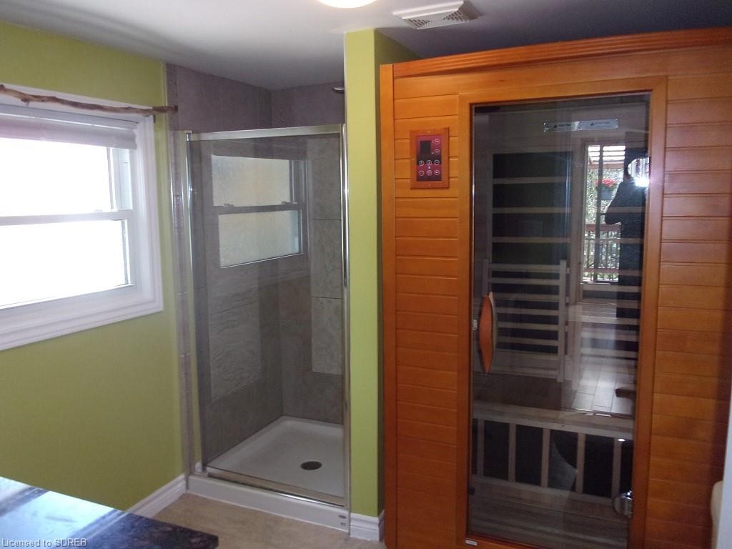 88 BROOK Street, Simcoe, Ontario, Canada