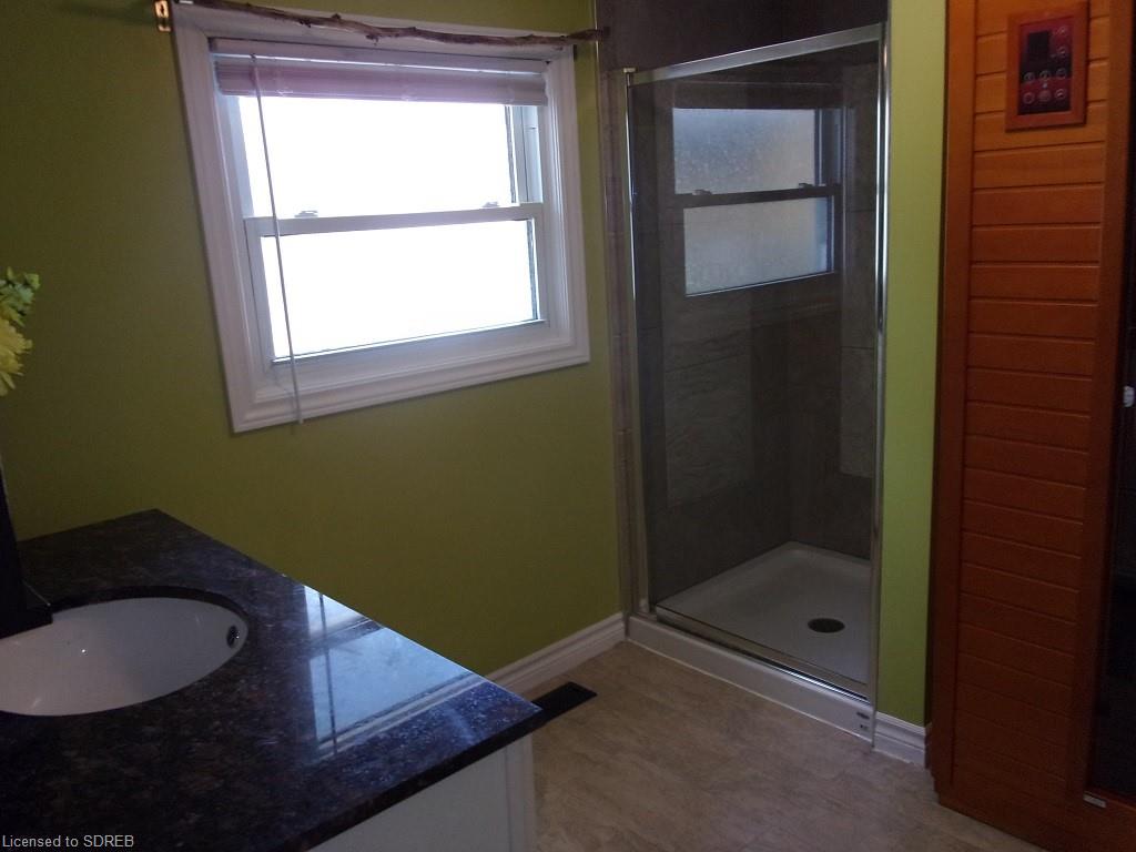 88 BROOK Street, Simcoe, Ontario, Canada