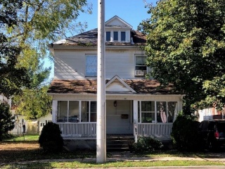 292 JOHN Street N, Aylmer Ontario, Canada