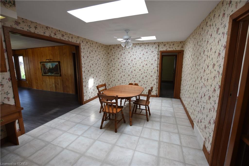 5 SPRUCE Avenue, Simcoe, Ontario, Canada