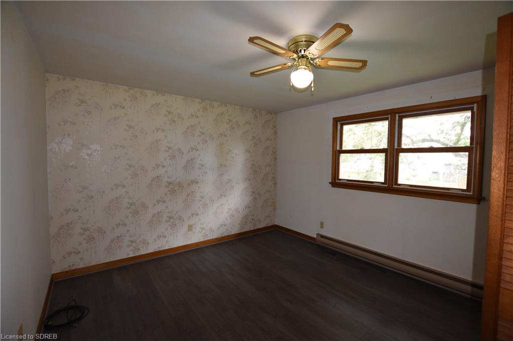 5 SPRUCE Avenue, Simcoe, Ontario, Canada
