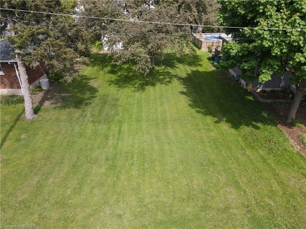 3 SPRUCE Avenue, Simcoe, Ontario, Canada