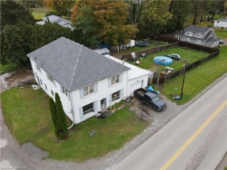 2301 NIXON Road, Simcoe Ontario, Canada