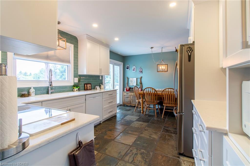 34 CARRIAGE Road, Simcoe, Ontario, Canada