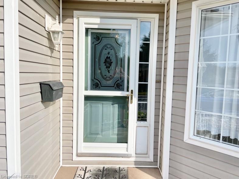 20 CAROLINA Way, Port Rowan, Ontario, Canada