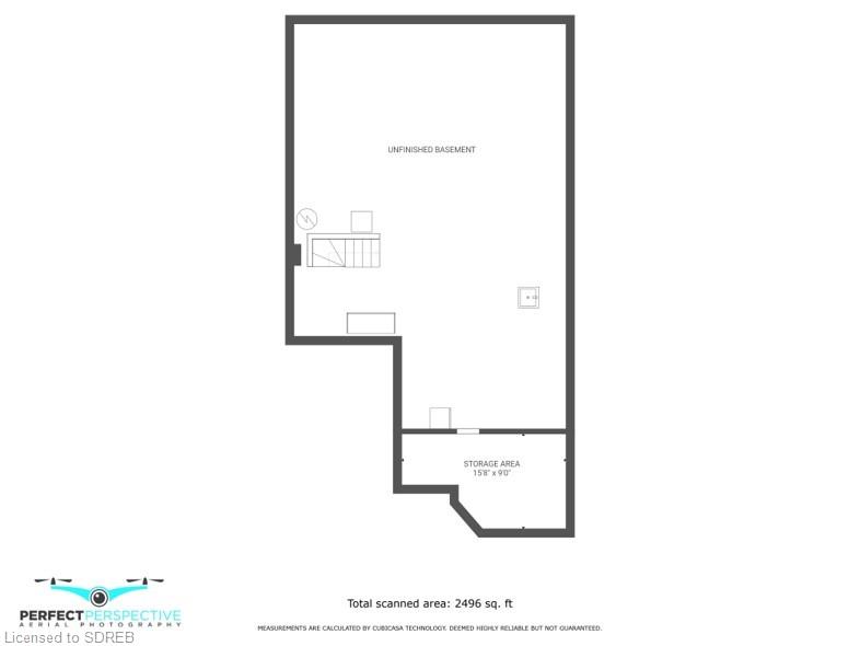 20 CAROLINA Way, Port Rowan, Ontario, Canada