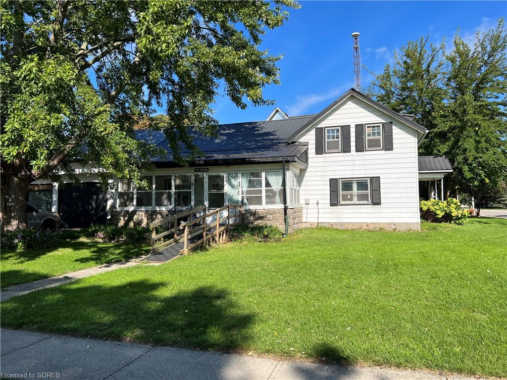 Property Photo