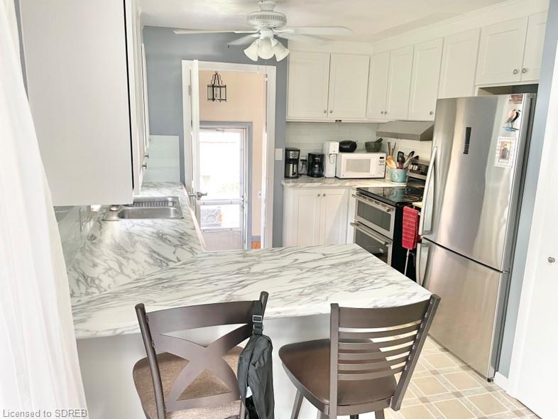 10 BINT Avenue, Simcoe, Ontario, Canada