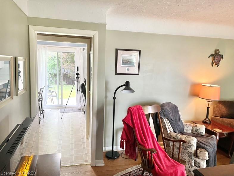 10 BINT Avenue, Simcoe, Ontario, Canada