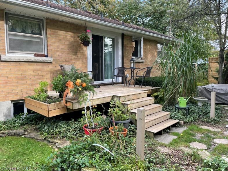 10 BINT Avenue, Simcoe, Ontario, Canada