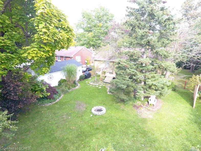 10 BINT Avenue, Simcoe, Ontario, Canada