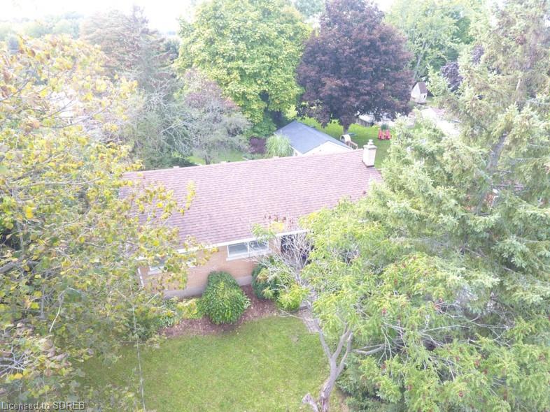 10 BINT Avenue, Simcoe, Ontario, Canada
