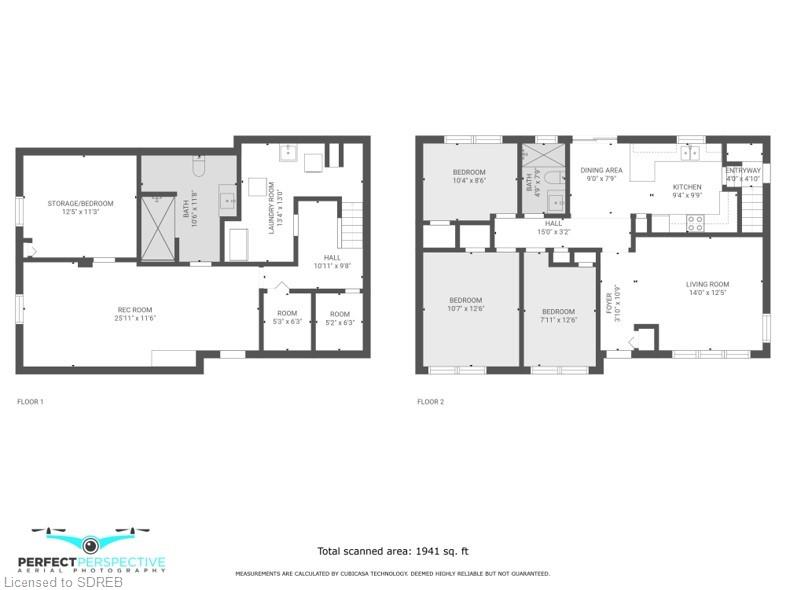 10 BINT Avenue, Simcoe, Ontario, Canada