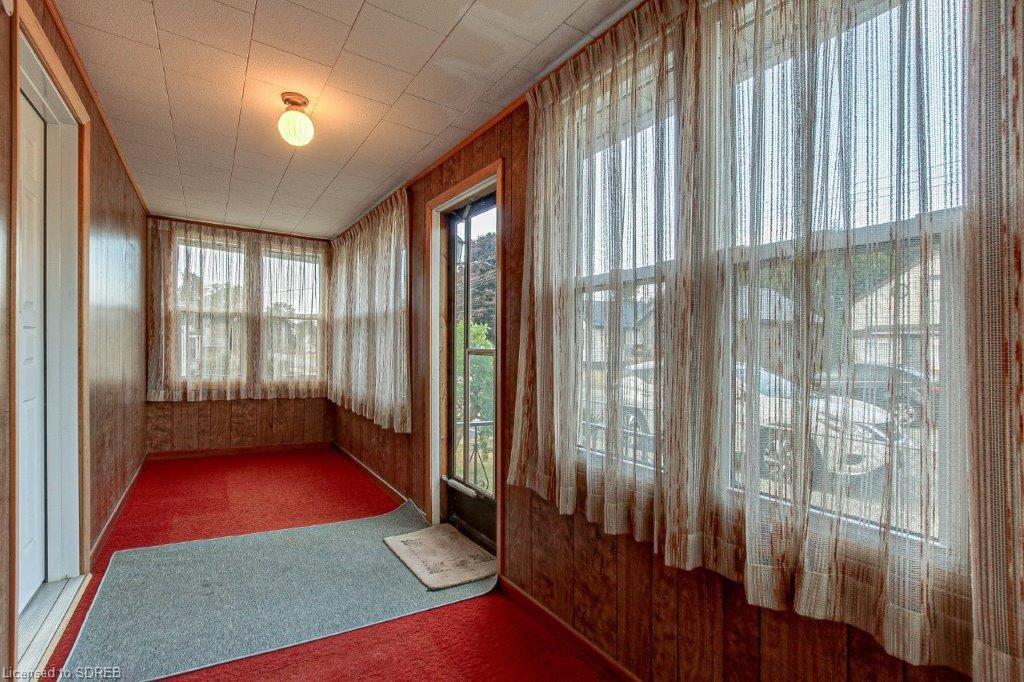 32 SOVEREEN Street, Delhi, Ontario, Canada
