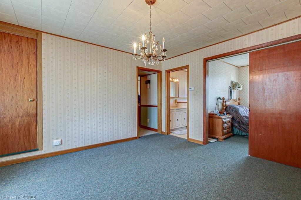 32 SOVEREEN Street, Delhi, Ontario, Canada