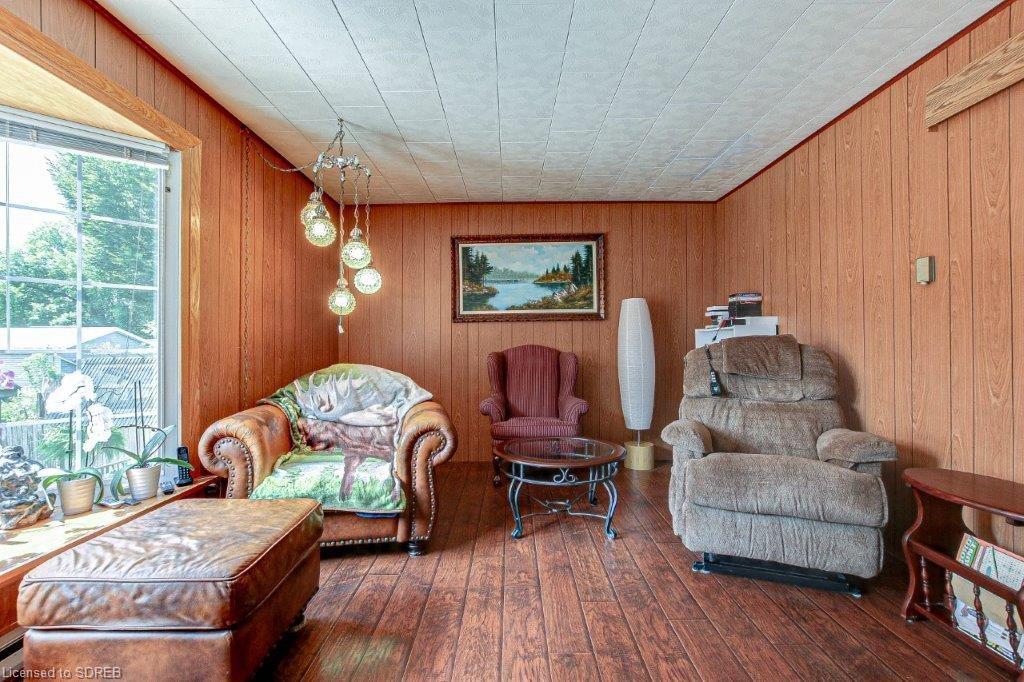 32 SOVEREEN Street, Delhi, Ontario, Canada