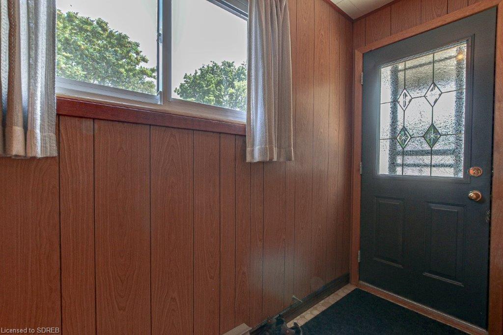 32 SOVEREEN Street, Delhi, Ontario, Canada