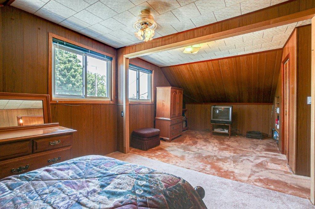 32 SOVEREEN Street, Delhi, Ontario, Canada