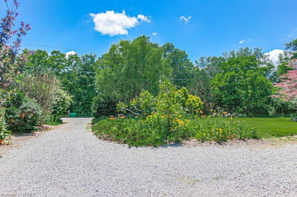 1295 WINDHAM 10 Road, Windham Centre, Ontario, Canada