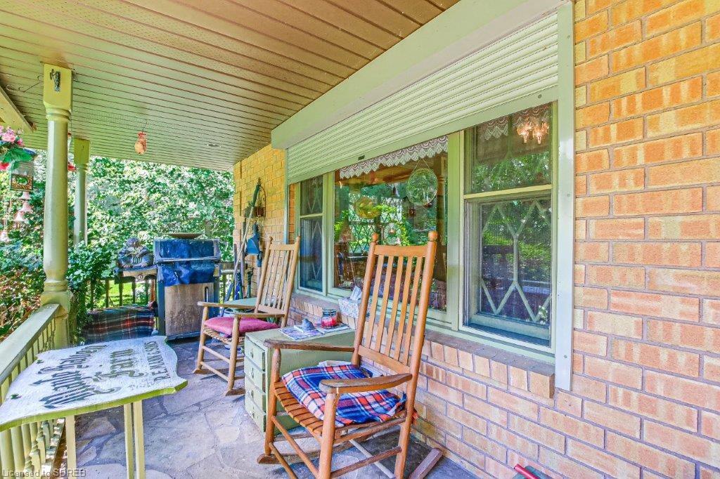 1295 WINDHAM 10 Road, Windham Centre, Ontario, Canada