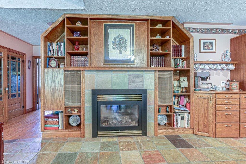 1295 WINDHAM 10 Road, Windham Centre, Ontario, Canada