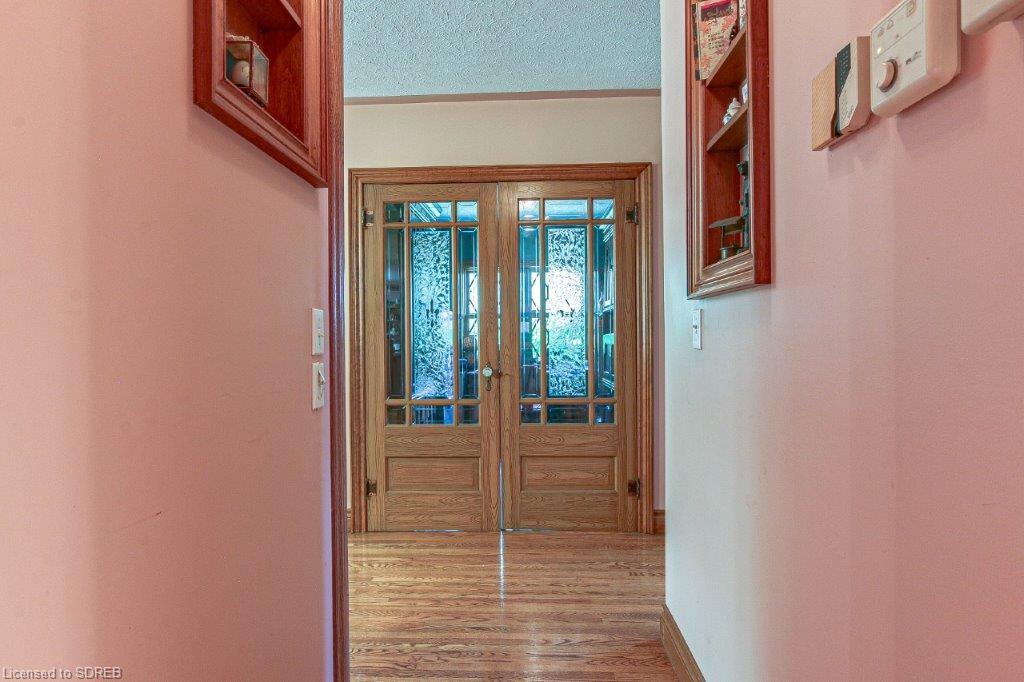 1295 WINDHAM 10 Road, Windham Centre, Ontario, Canada