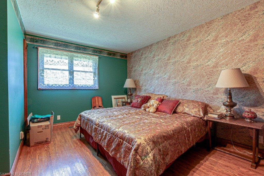 1295 WINDHAM 10 Road, Windham Centre, Ontario, Canada