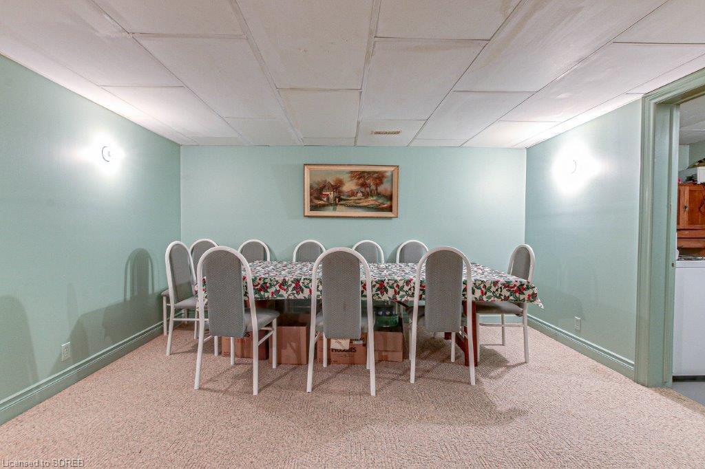 1295 WINDHAM 10 Road, Windham Centre, Ontario, Canada