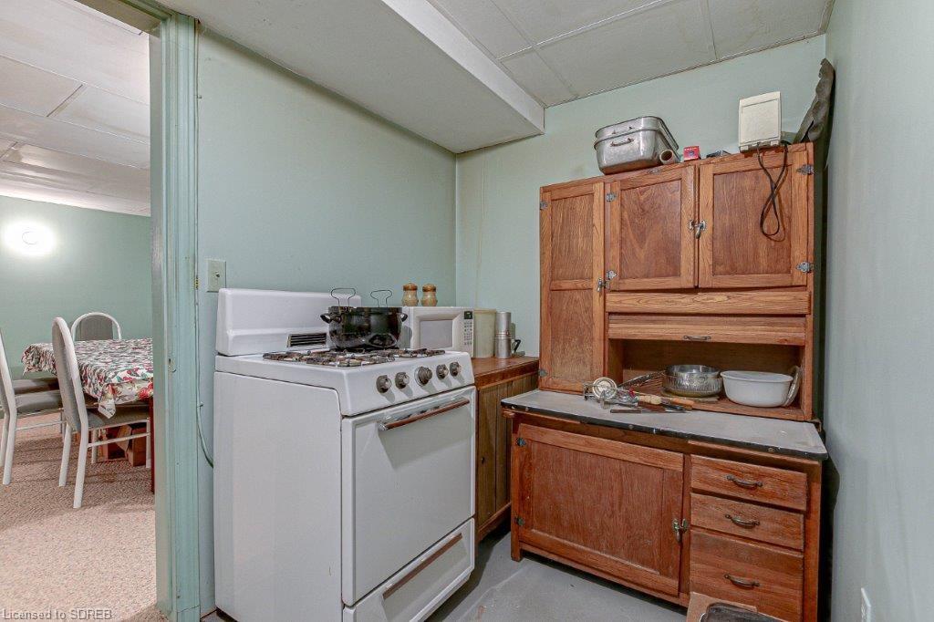 1295 WINDHAM 10 Road, Windham Centre, Ontario, Canada