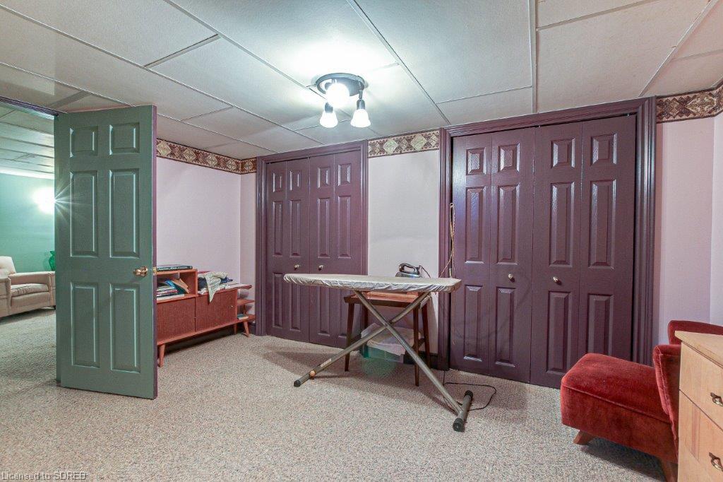 1295 WINDHAM 10 Road, Windham Centre, Ontario, Canada