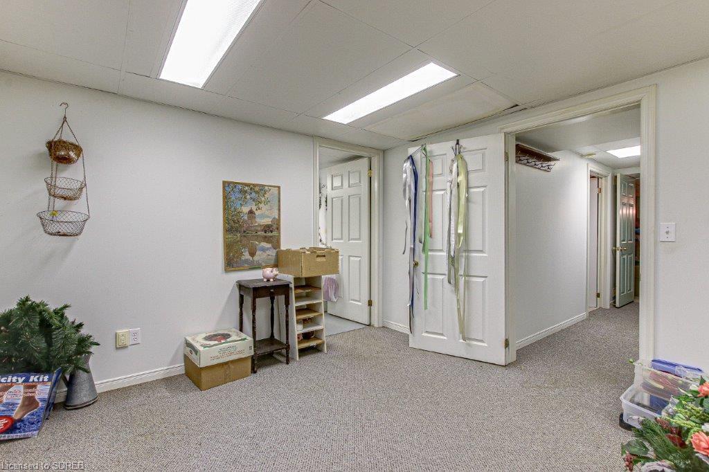 1295 WINDHAM 10 Road, Windham Centre, Ontario, Canada