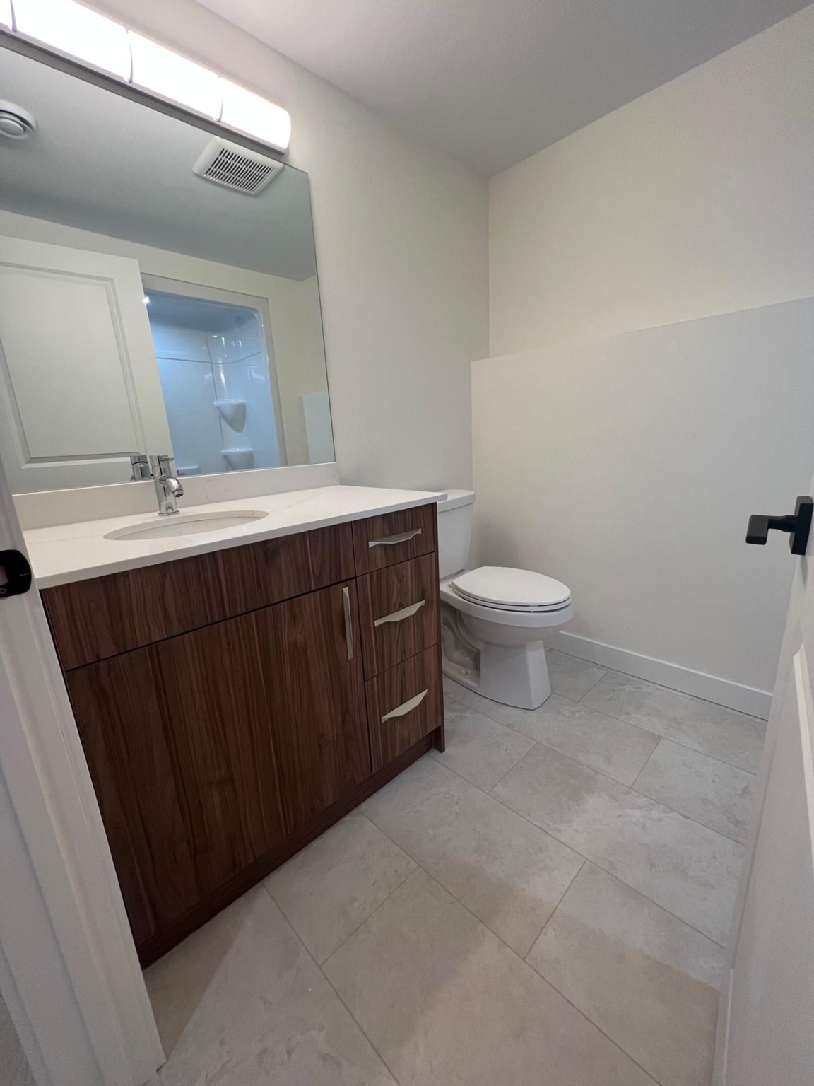 397 Empire Avenue, Thunder Bay, Ontario, Canada photo 5