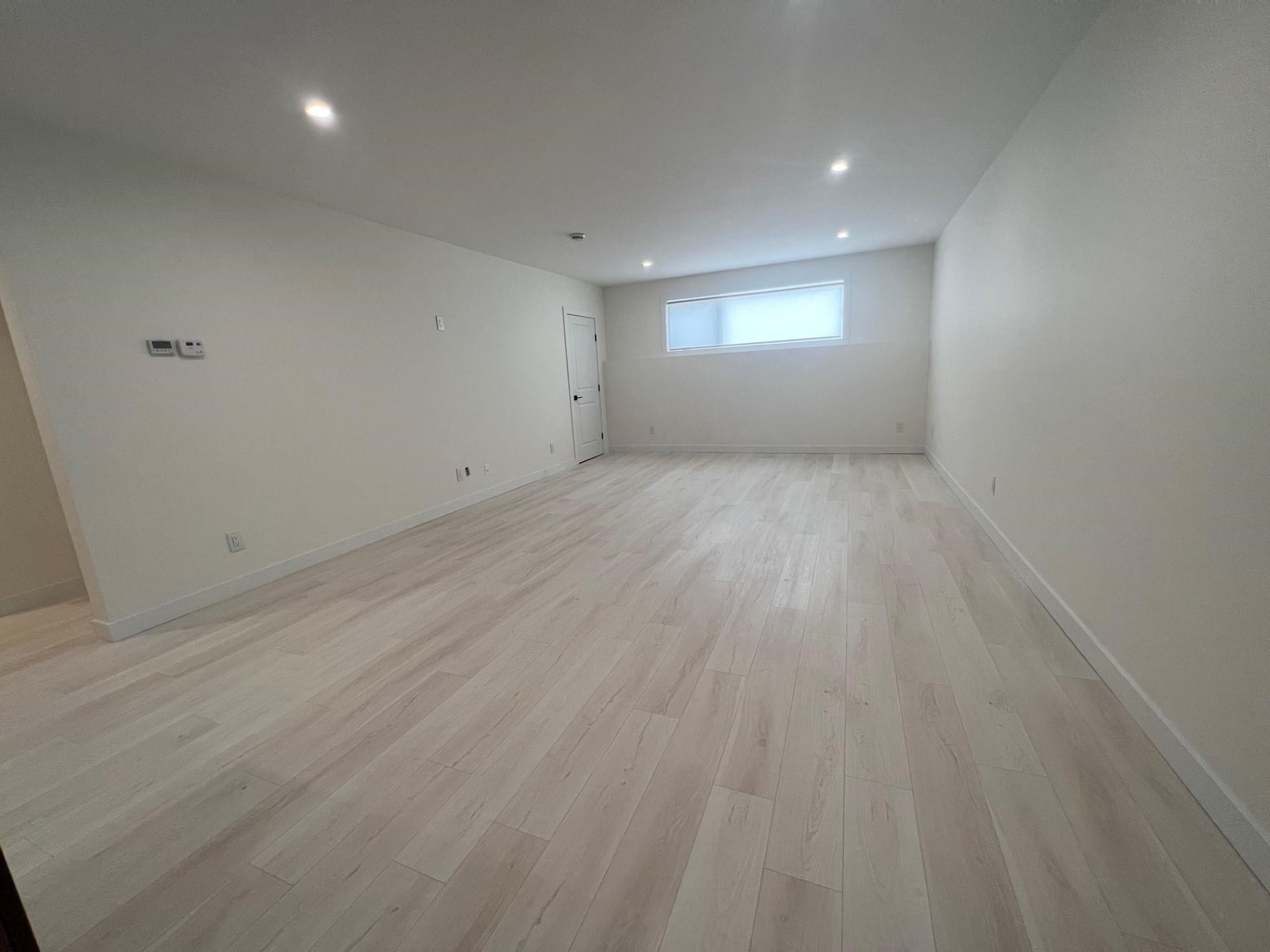 397 Empire Avenue, Thunder Bay, Ontario, Canada photo 6