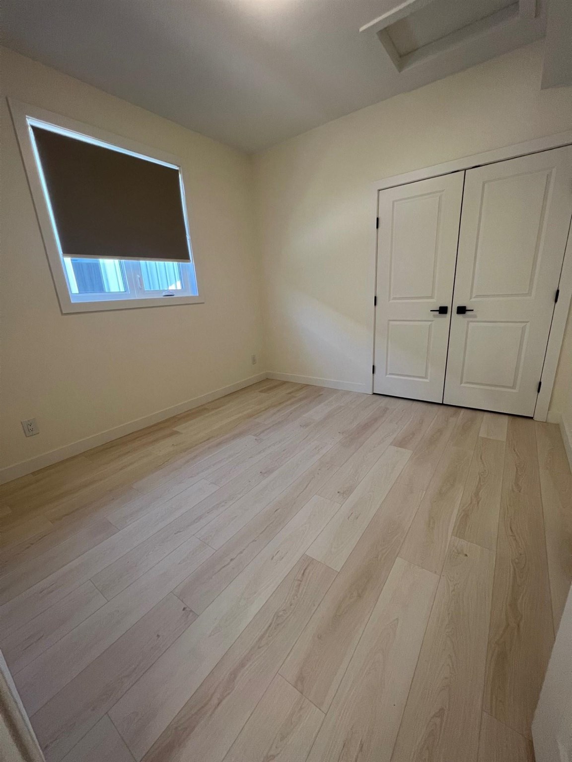 397 Empire Avenue, Thunder Bay, Ontario, Canada photo 7