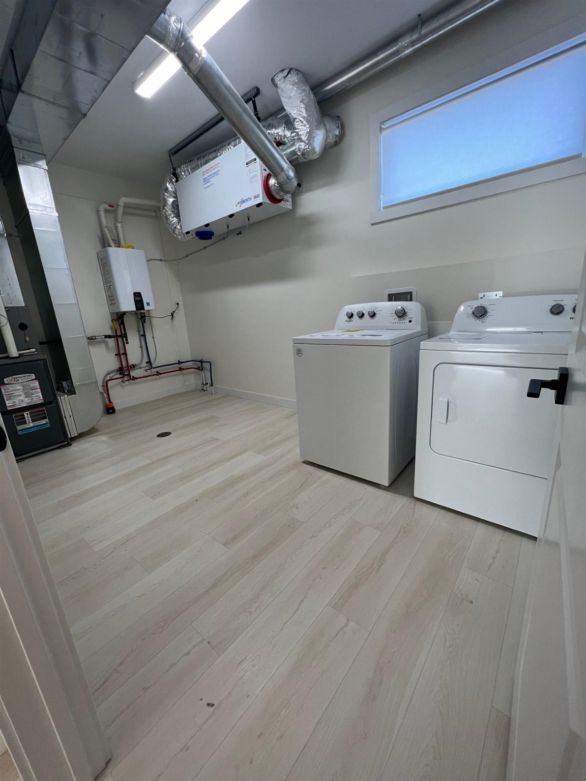 397 Empire Avenue, Thunder Bay, Ontario, Canada photo 8