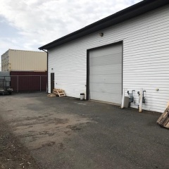 C 860 Harold Crescent, Thunder Bay Ontario, Canada