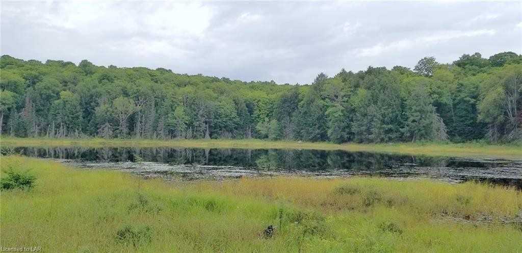 0 Angle Lake Rd
