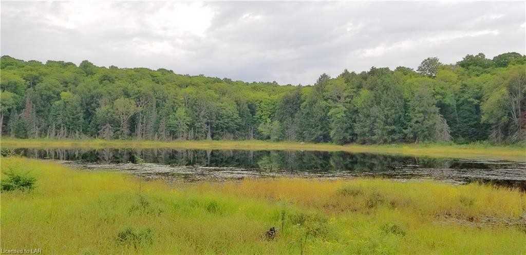 0 Angle Lake Rd