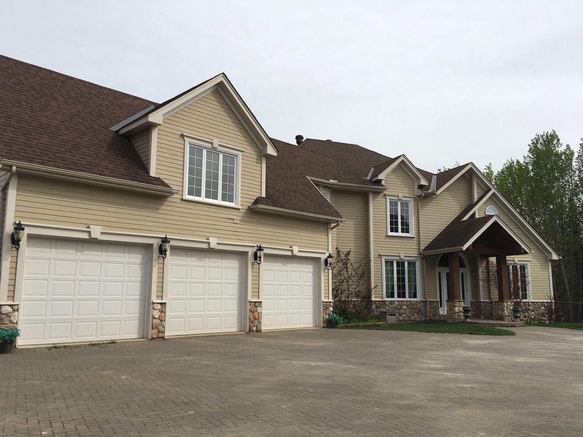 84 Park Place Drive, Sault Ste. Marie Ontario, Canada