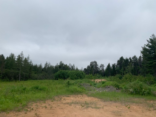 819 Airport Road, Sault Ste. Marie Ontario, Canada