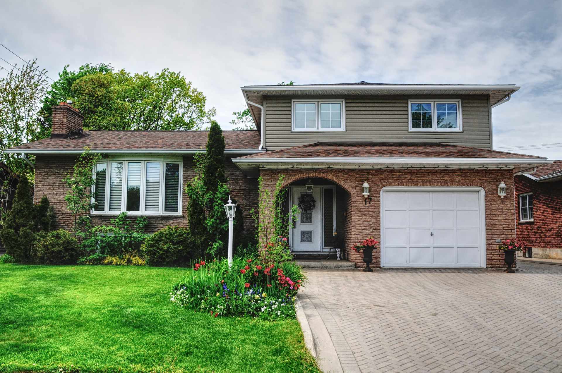 17 Panoramic Drive, Sault Ste. Marie Ontario, Canada