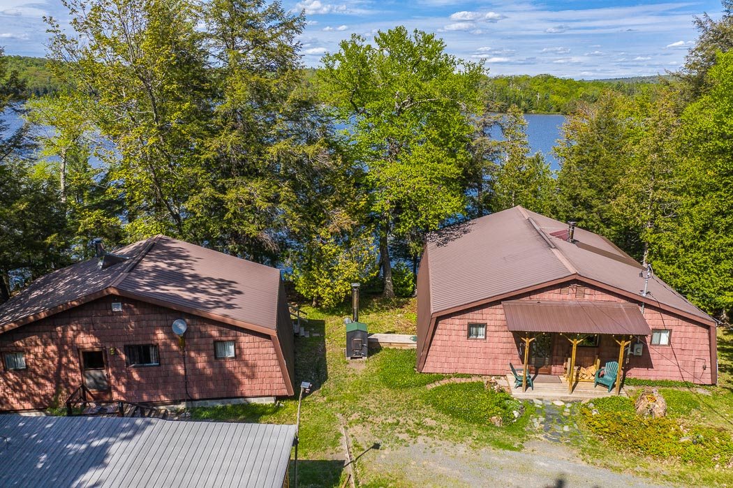 8654A Highway 129