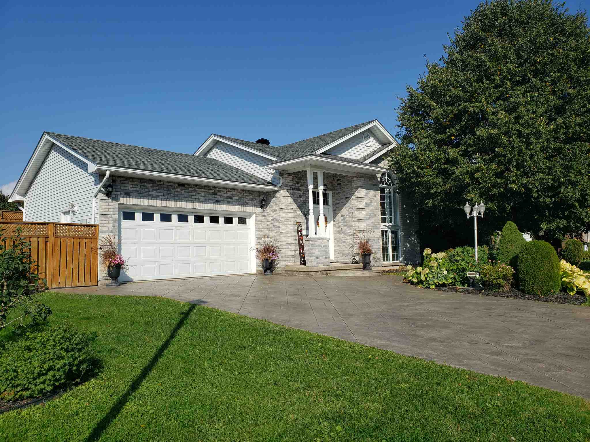 2008 Millennium Court, Sault Ste. Marie Ontario, Canada