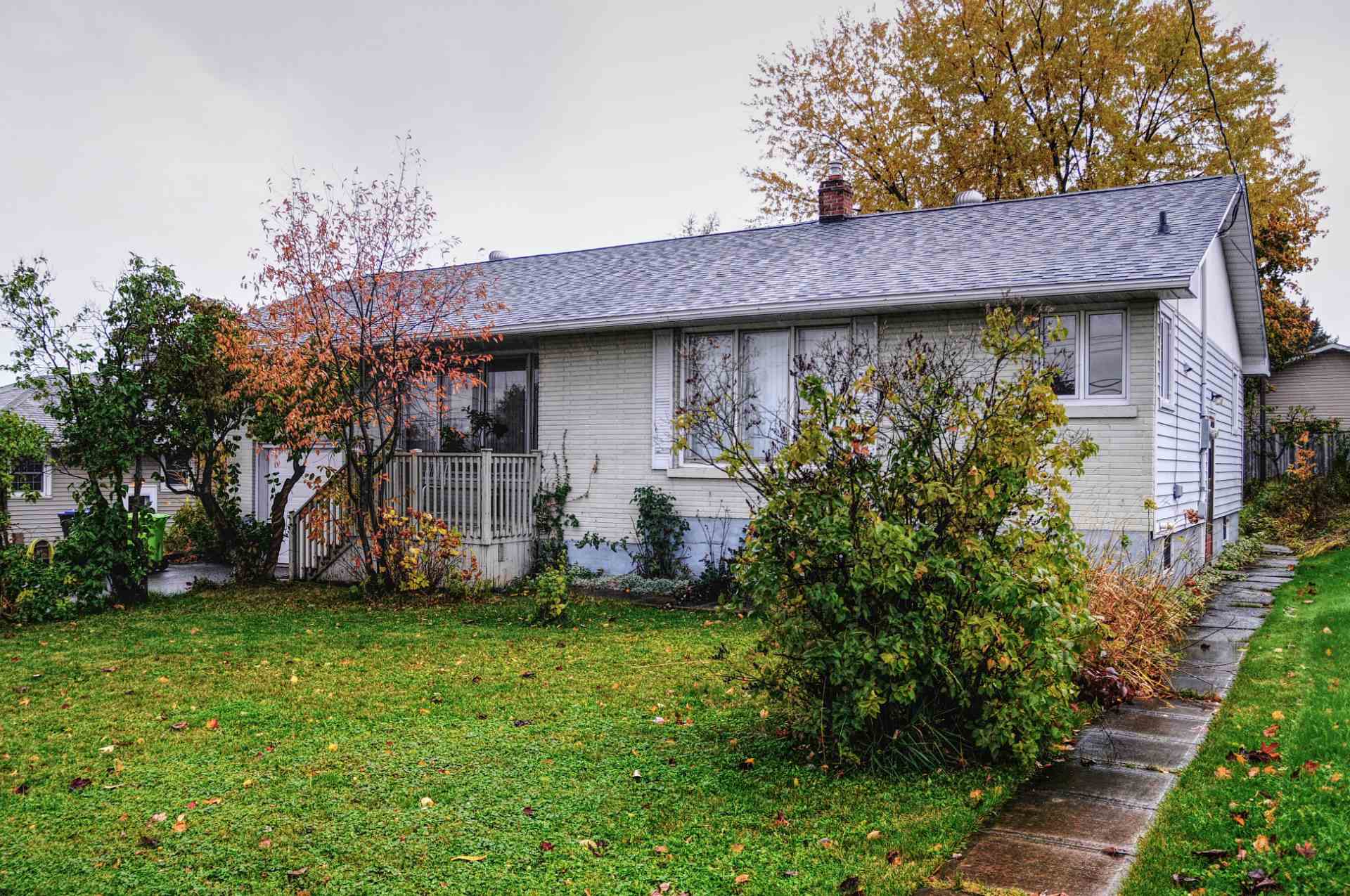 453 Lake Street, Sault Ste. Marie Ontario, Canada