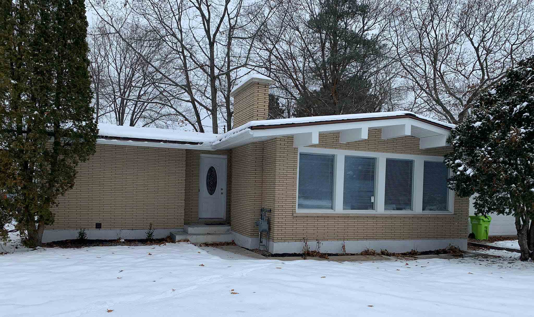 4 Ford Street, Sault Ste. Marie Ontario, Canada